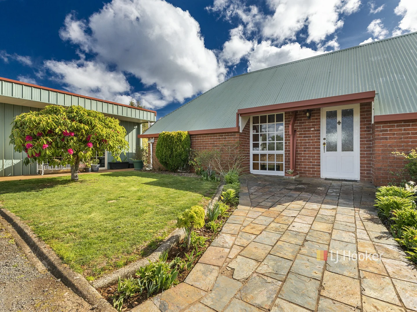 Additional image 23 of 602 West Mooreville Road, West Mooreville TAS 7321