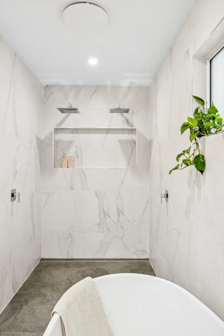 Additional image 7 of 2 Banksia Street, Canton Beach NSW 2263