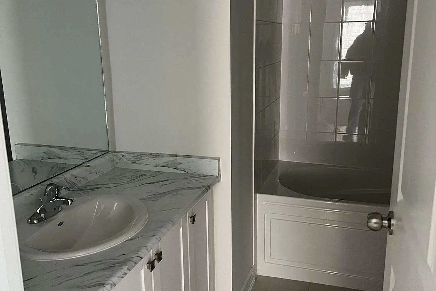 Additional image 18 of 148 Limestone Lane