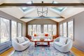 Additional image 20 of 25 Longmeadow Rd, Medfield, MA, 02052