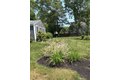 Additional image 32 of 16 Hazelwood Rd, Dennis, MA, 02660