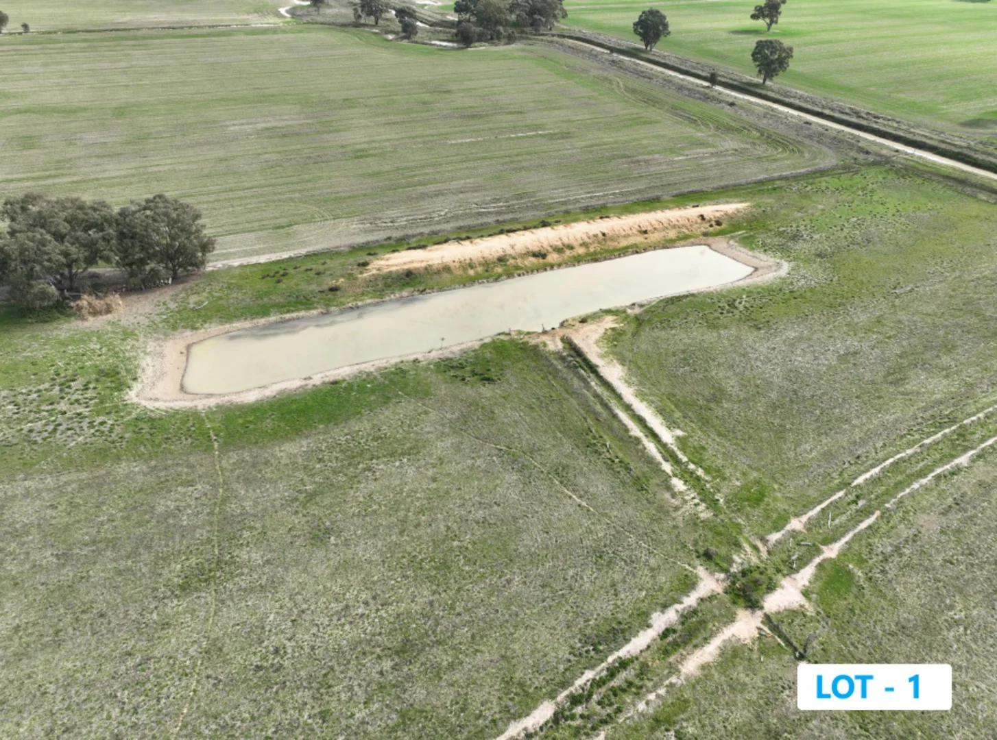 Additional image 6 of 219 Grahams Road, Wunghnu VIC 3635