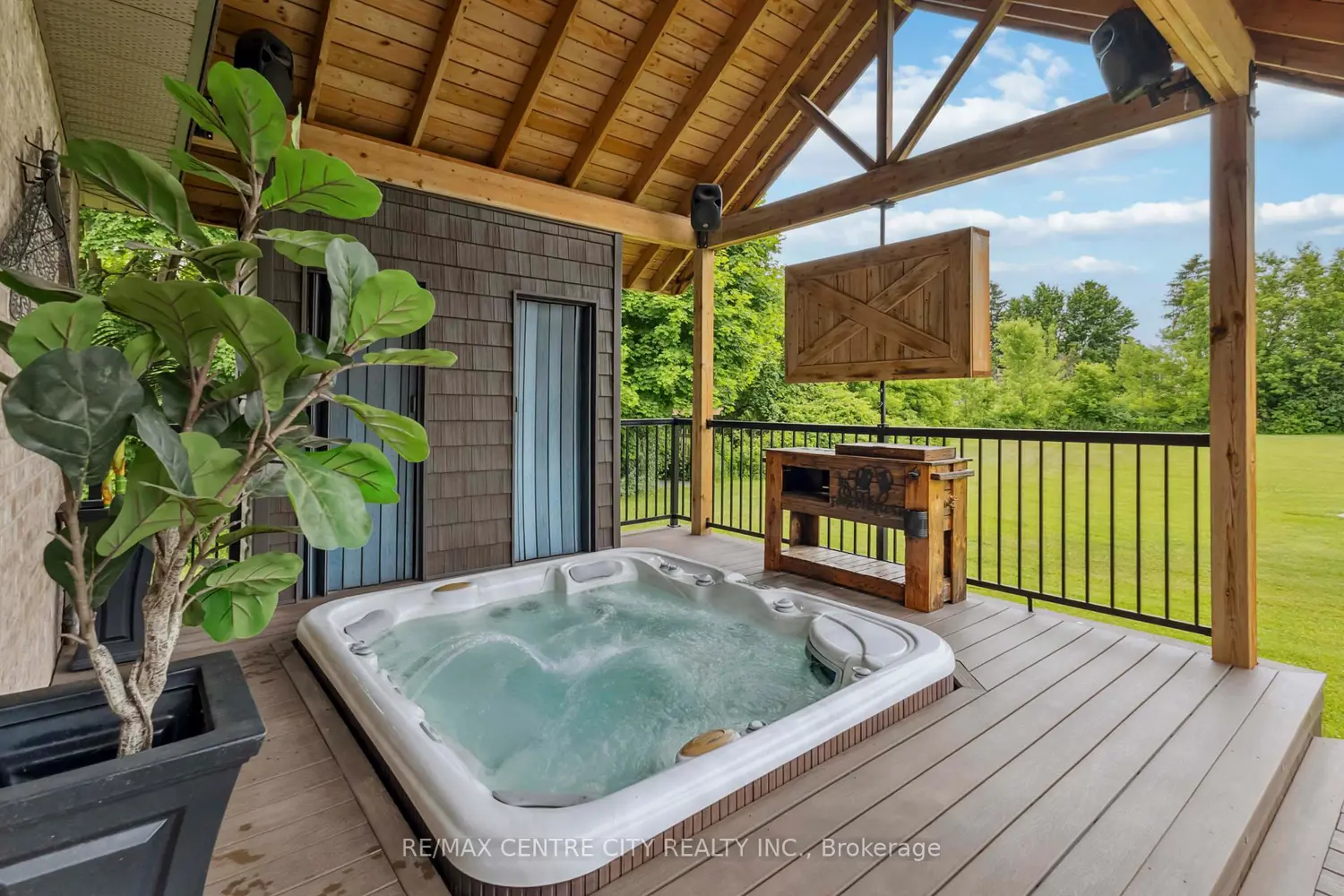 Additional image 12 of 1839 Parkhurst Avenue