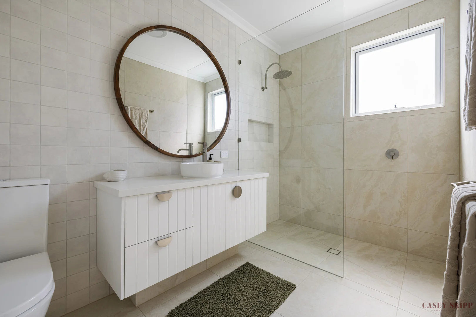 Additional image 9 of 9 Rosedale Rise, Lakes Entrance VIC 3909