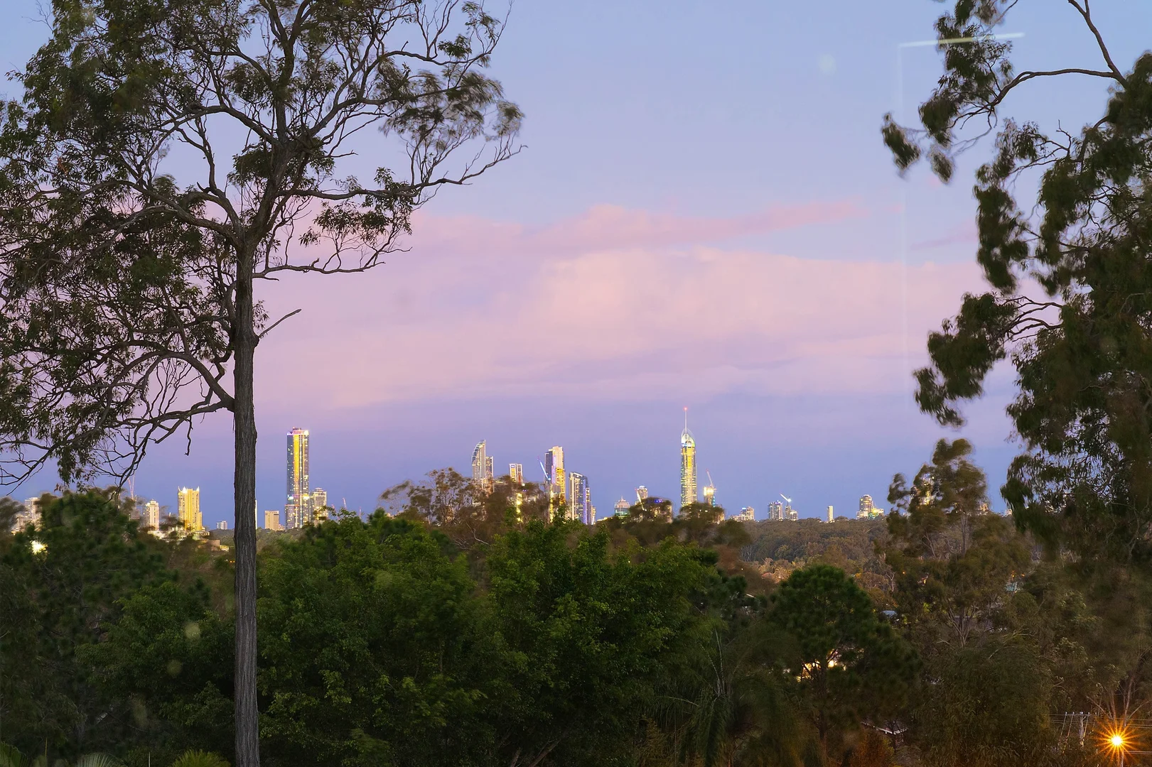 Additional image 13 of 11 Brushwood Drive, Parkwood QLD 4214