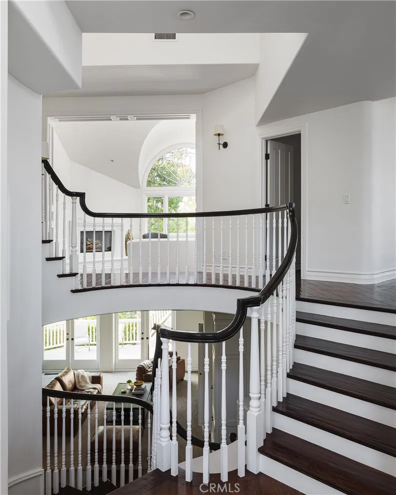 Additional image 82 of 212 Kings Pl, Newport Beach, CA 92663