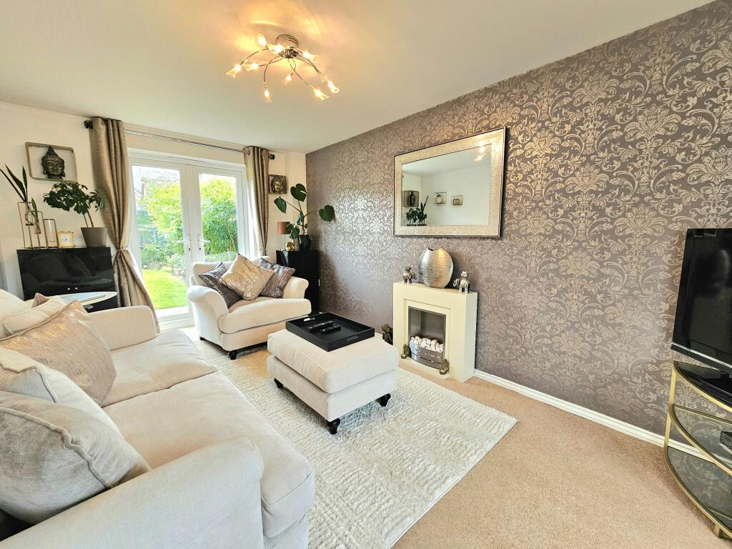 Additional image 31 of Jackdaw Road, Birmingham