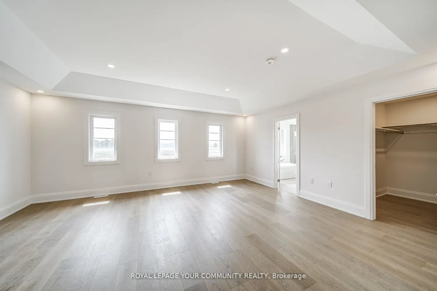 Additional image 11 of 35 Big Canoe Drive