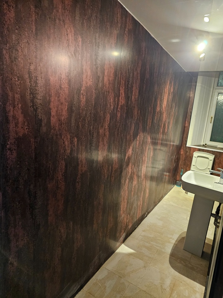 Additional image 13 of 1 Bed Flat, Kirkwood Street, G73, N1 7GU