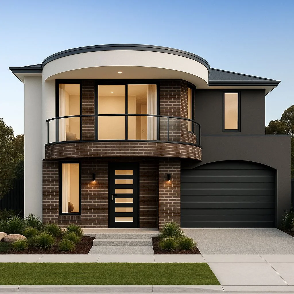 Additional image 5 of 7-9 Breaker Court, Ocean Grove VIC 3226