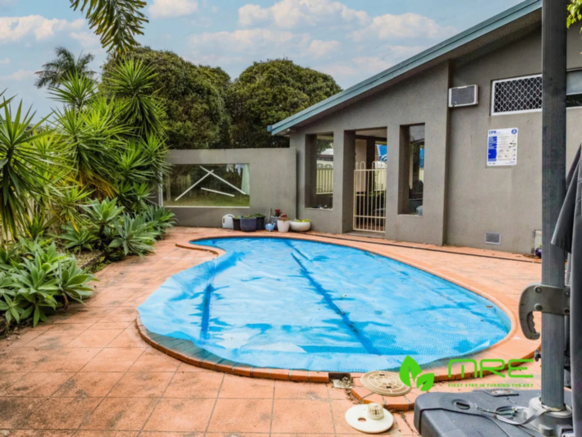 Additional image 13 of 58 Mansfield Drive, Beaconsfield QLD 4740