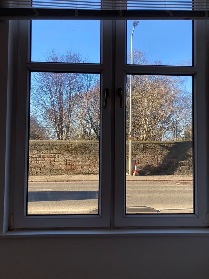 Additional image 8 of 1 Bed Flat, Slateford Road, EH11, N1 7GU