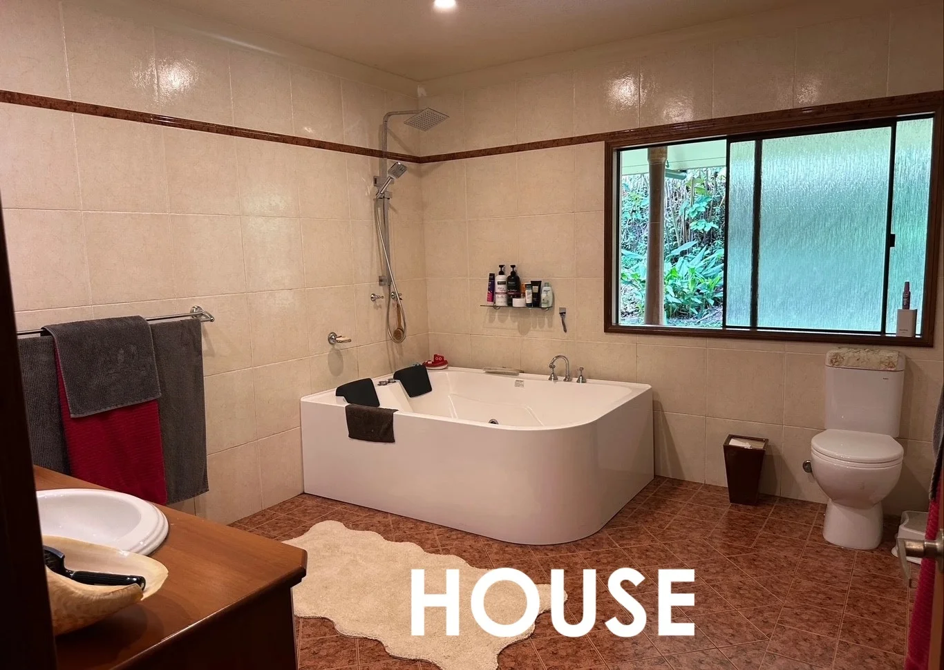 Additional image 16 of 541 Bulgun Rd, Feluga QLD 4854