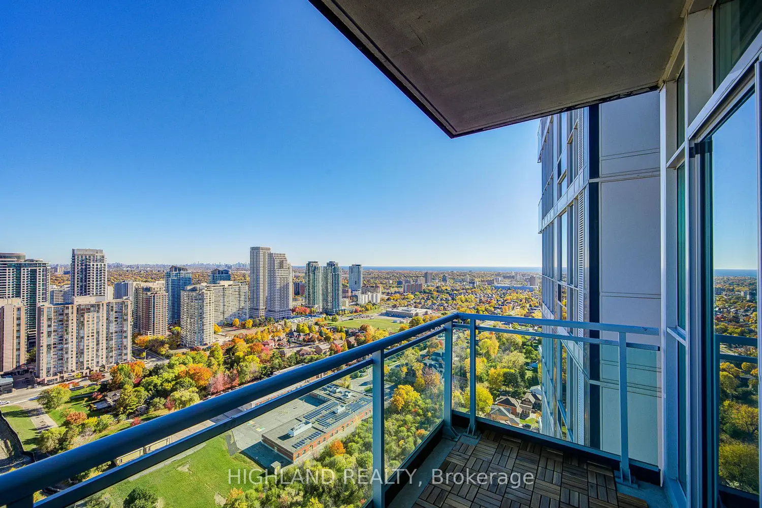 Additional image 8 of 223 Webb Drive 3105