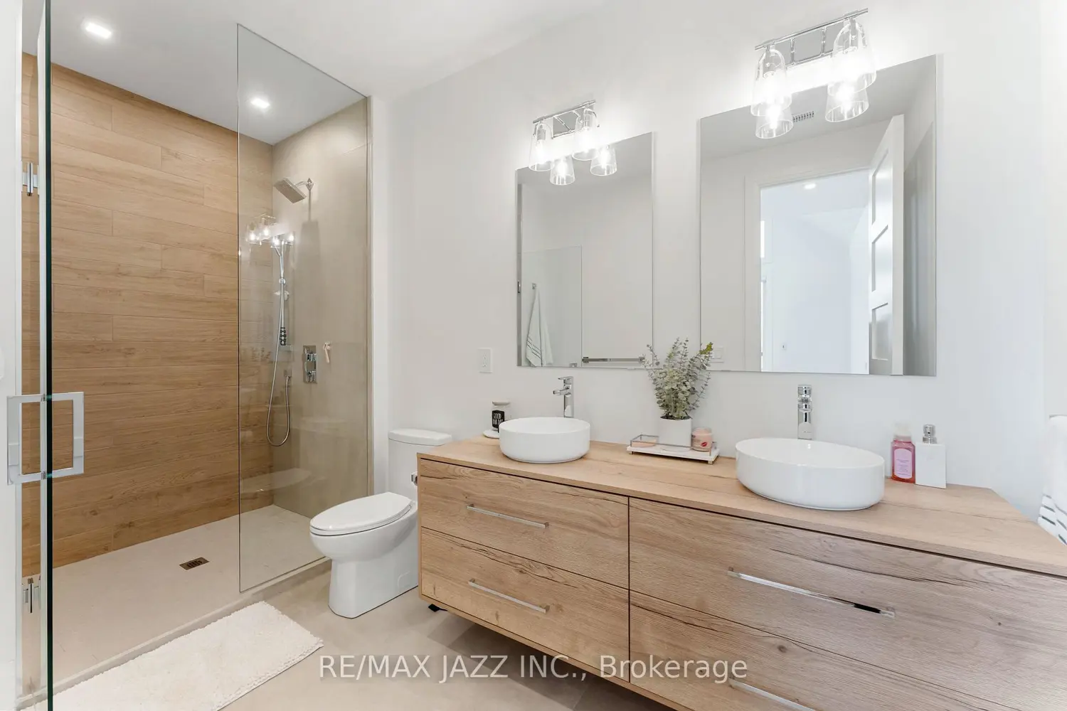 Additional image 11 of 147 Elysian Fields Road