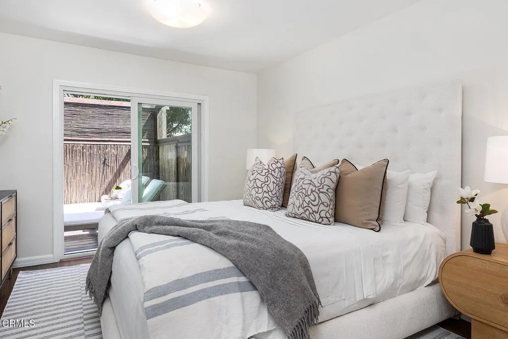 Additional image 12 of 1285 S Euclid Avenue, Pasadena, CA 91106