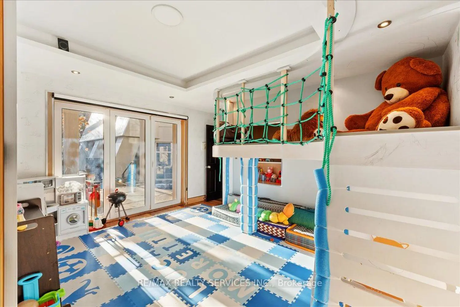 Additional image 13 of 574 Conservation Drive