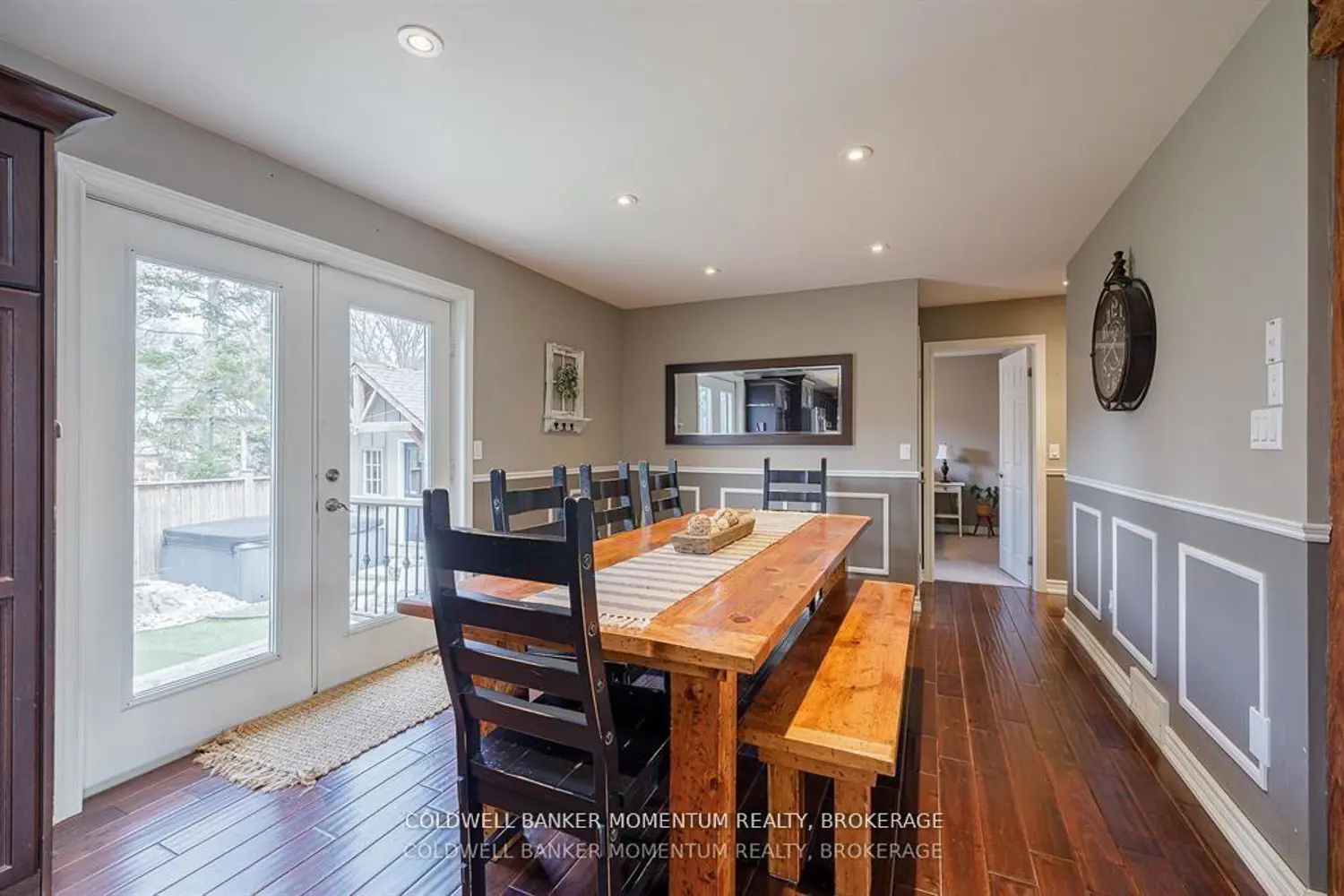 719 Welland Road photo 5