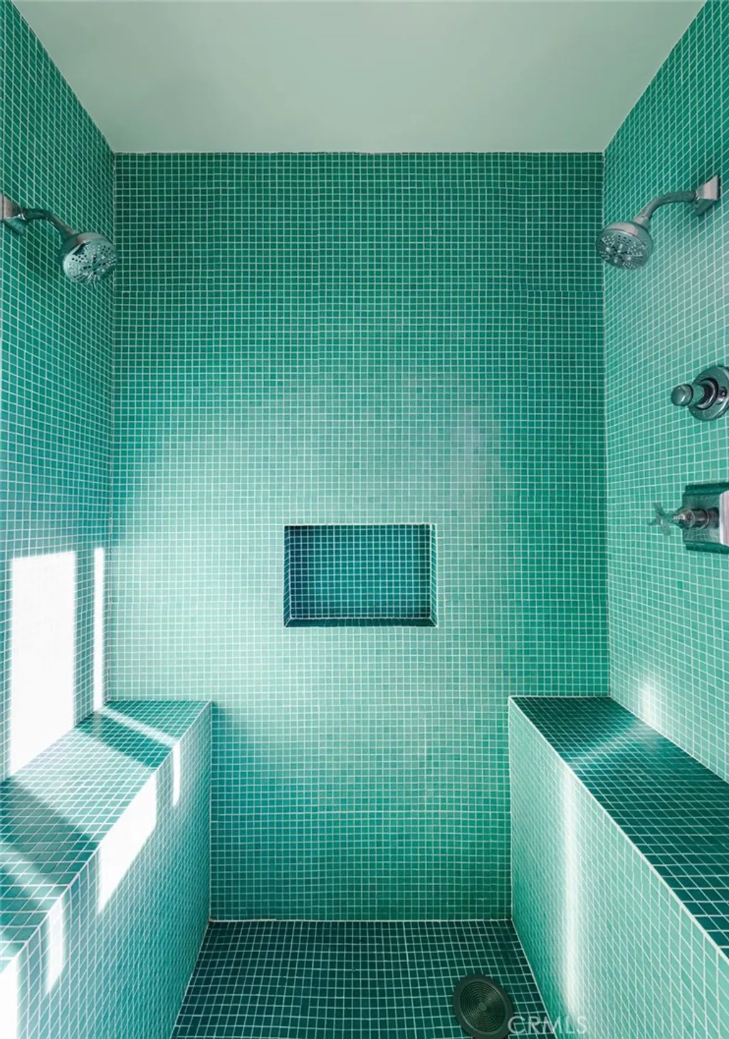 Additional image 40 of 28068 Santona Drive, Rancho Palos Verdes, CA 90275