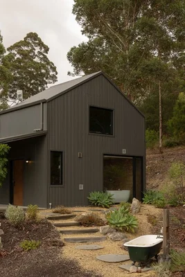 Additional image 8 of 40 Craig View, Shadforth WA 6333