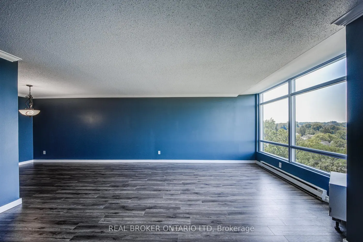 45 Pond Mills Road 803