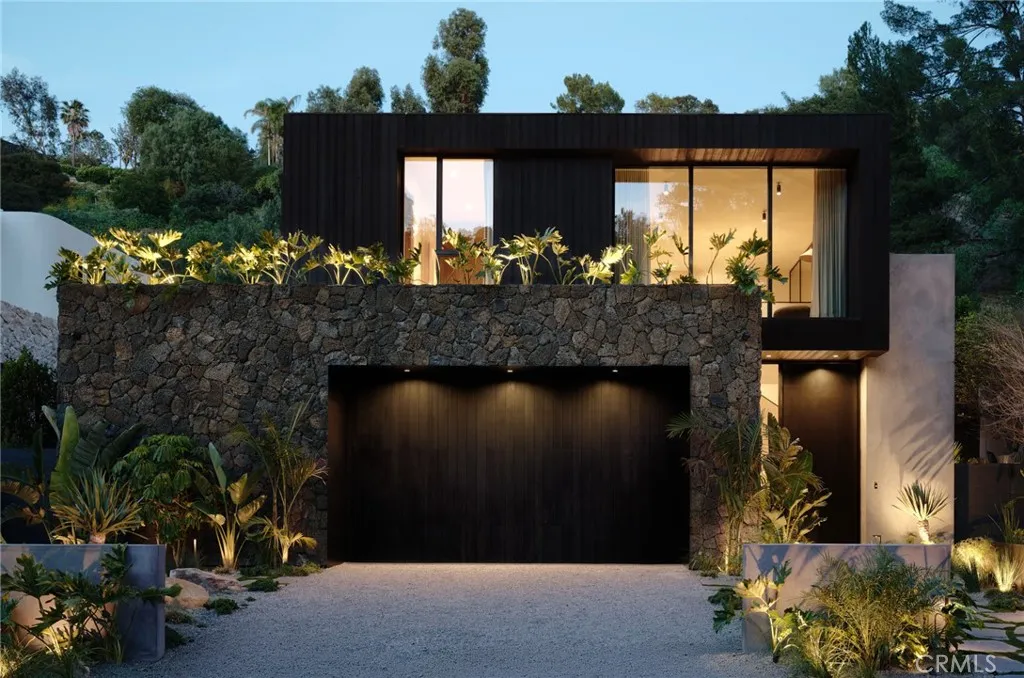 Additional image 2 of 3710 Goodland Avenue, Studio City, CA 91604