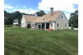 Additional image 29 of 10 Proud Foot Way, Hanson, MA, 02341