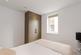 Additional image 7 of Leetham House, Hungate, York, YO1