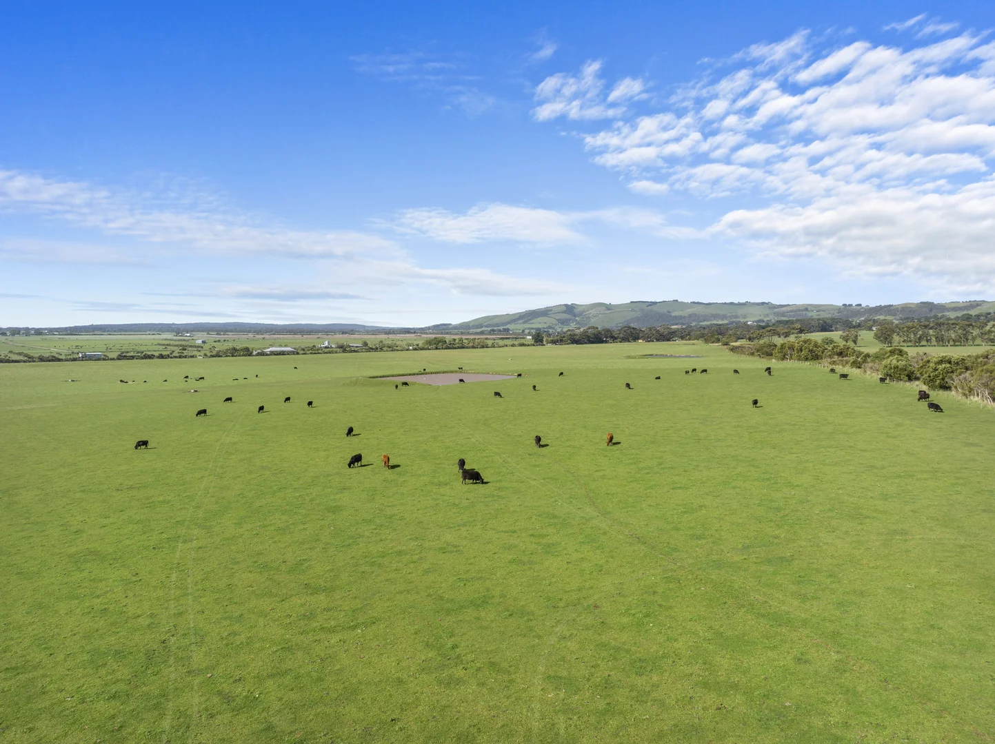Additional image 5 of 280 Woolamai Road, Bass VIC 3991