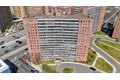 Additional image 2 of 61-15 98th St Unit ST-F, Rego Park, NY, 11374