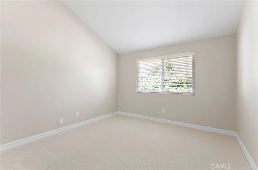 Additional image 49 of 10 Poinsettia, Irvine, CA 92604