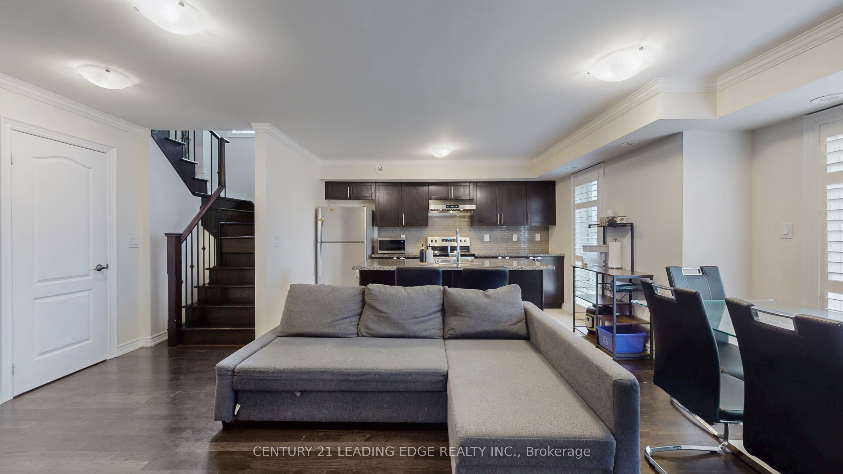 Additional image 6 of 824-1 Blanche Lane, Markham, ON, L6B 1B3