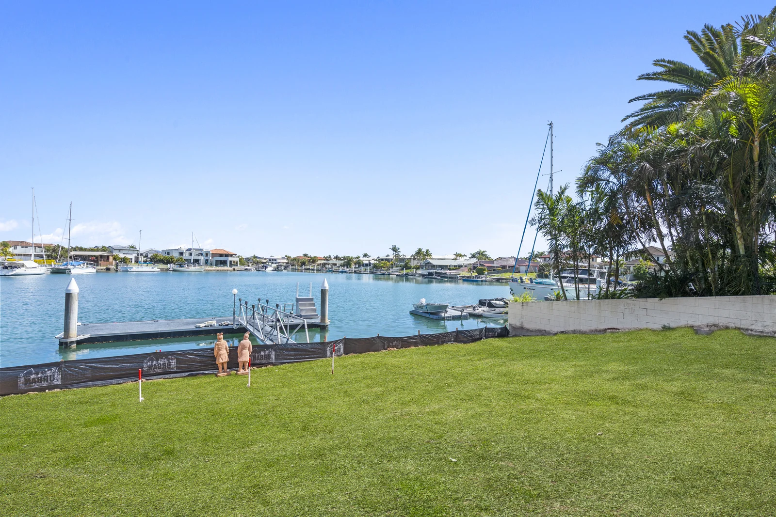 Additional image 10 of 14A Little Shore Street, Raby Bay QLD 4163