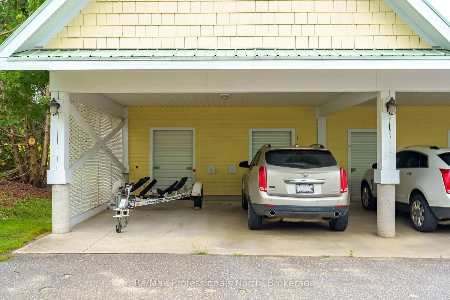 Additional image 13 of 110 Steamship Bay Road 207