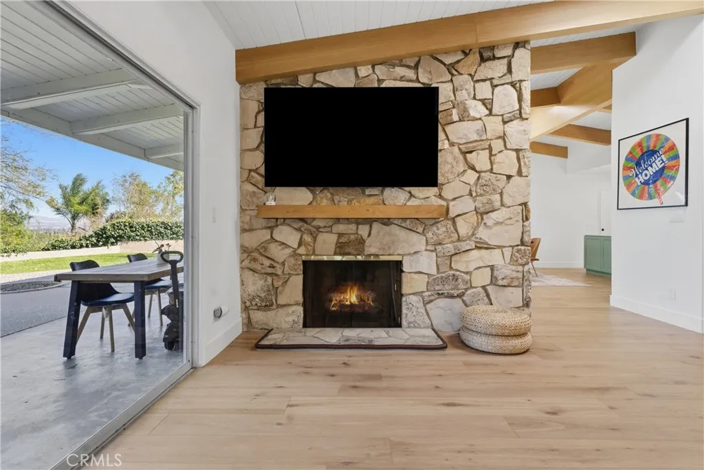 Additional image 45 of 5618 Wilhelmina Avenue, Woodland Hills, CA 91367