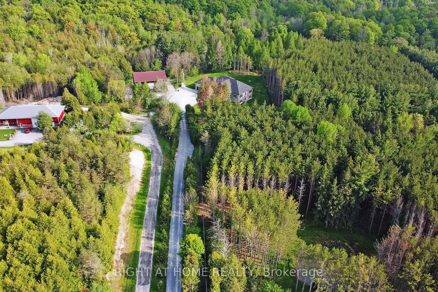 Additional image 18 of 2705 14Th Line