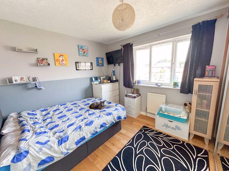 Additional image 11 of Shepton Mallet