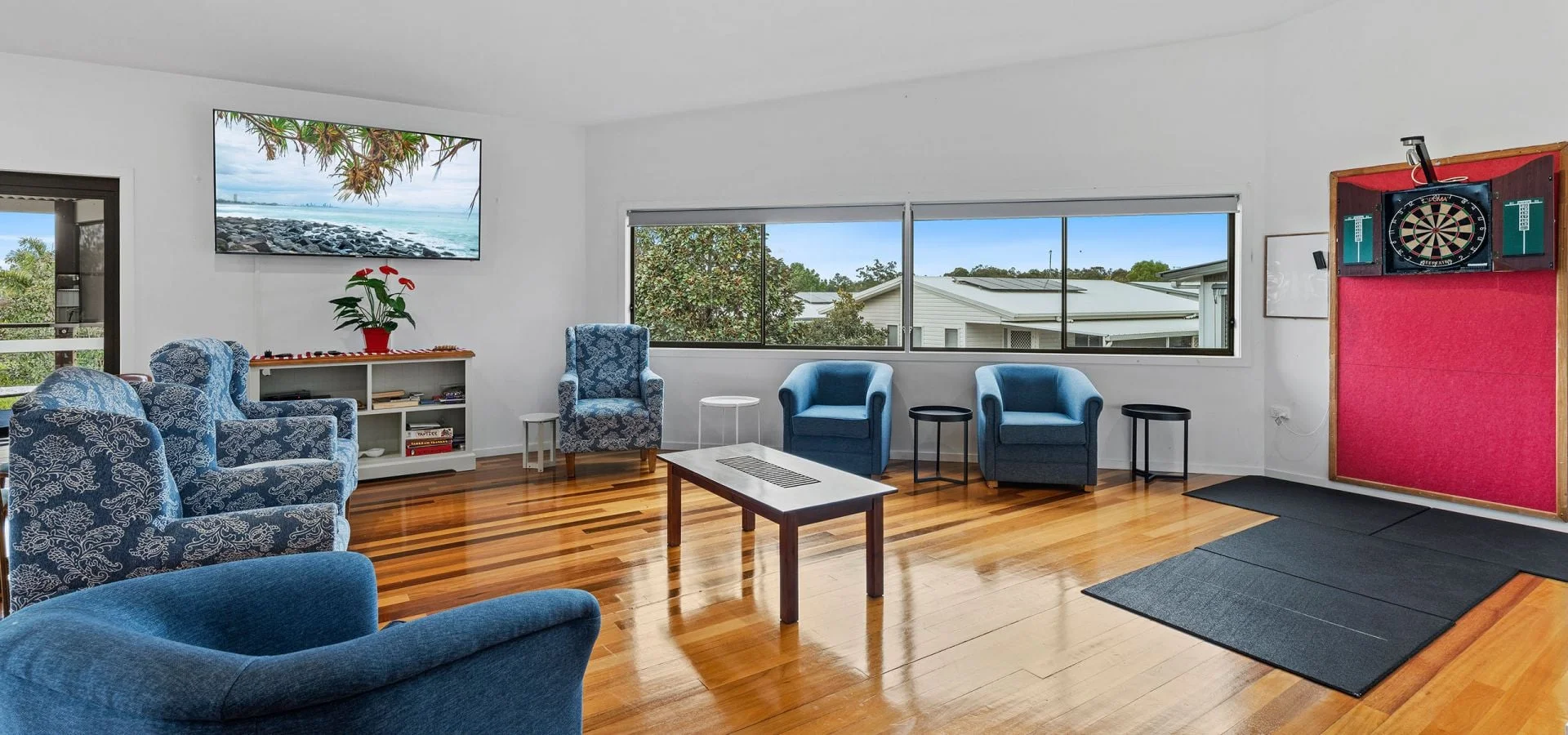 Additional image 12 of 101/26 Andrew Road, Greenbank QLD 4124