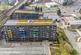 Additional image 26 of Potato Wharf, Manchester M3