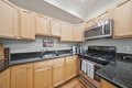 Additional image 9 of 301-303 Bolton St Unit 1, Boston, MA, 02127