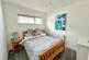 Additional image 13 of Castle View, Bridgend, Bridgend County Borough, CF31 1HL