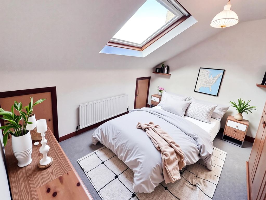 Additional image 11 of 5 bed detached house to rentLurganure Road, Lisburn BT28