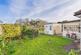 Additional image 14 of Elmham Road, Beetley