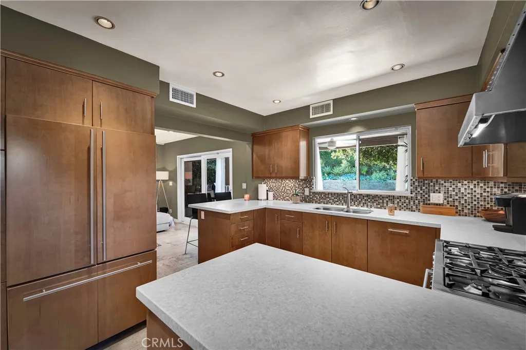 Additional image 73 of 6119 Mary Ellen Ave, Valley Glen, CA 91401