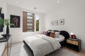 Additional image 15 of 595 Albany St Unit 302, Boston, MA, 02118