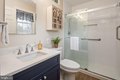Additional image 27 of 10214 Green Clover Dr, Ellicott City, MD, 21042