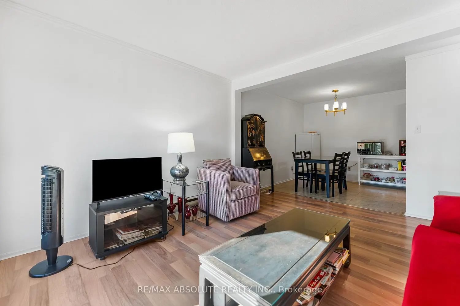 Additional image 10 of 190 Elgin Street 203