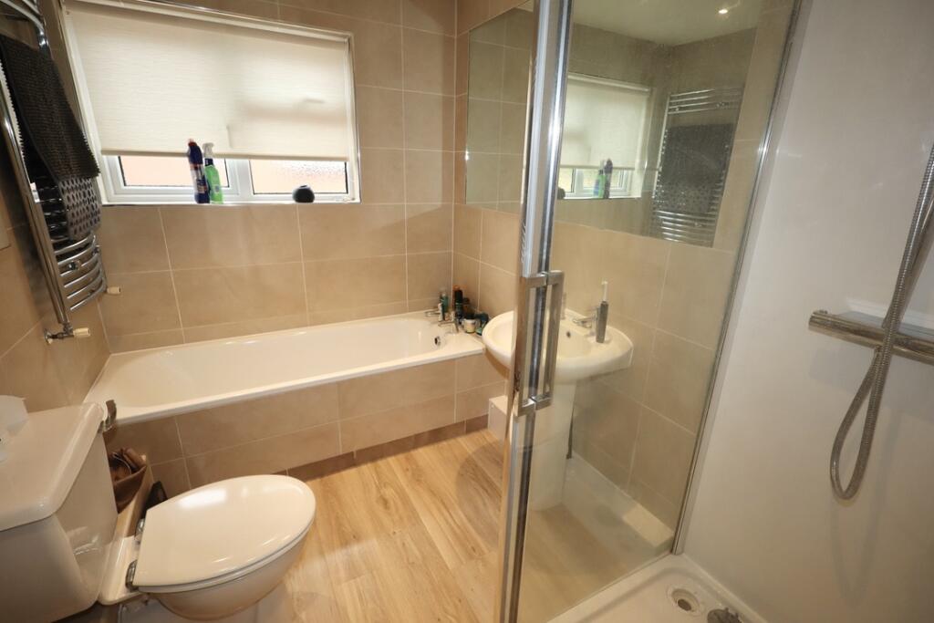 Additional image 4 of Lethbridge Road, Wells