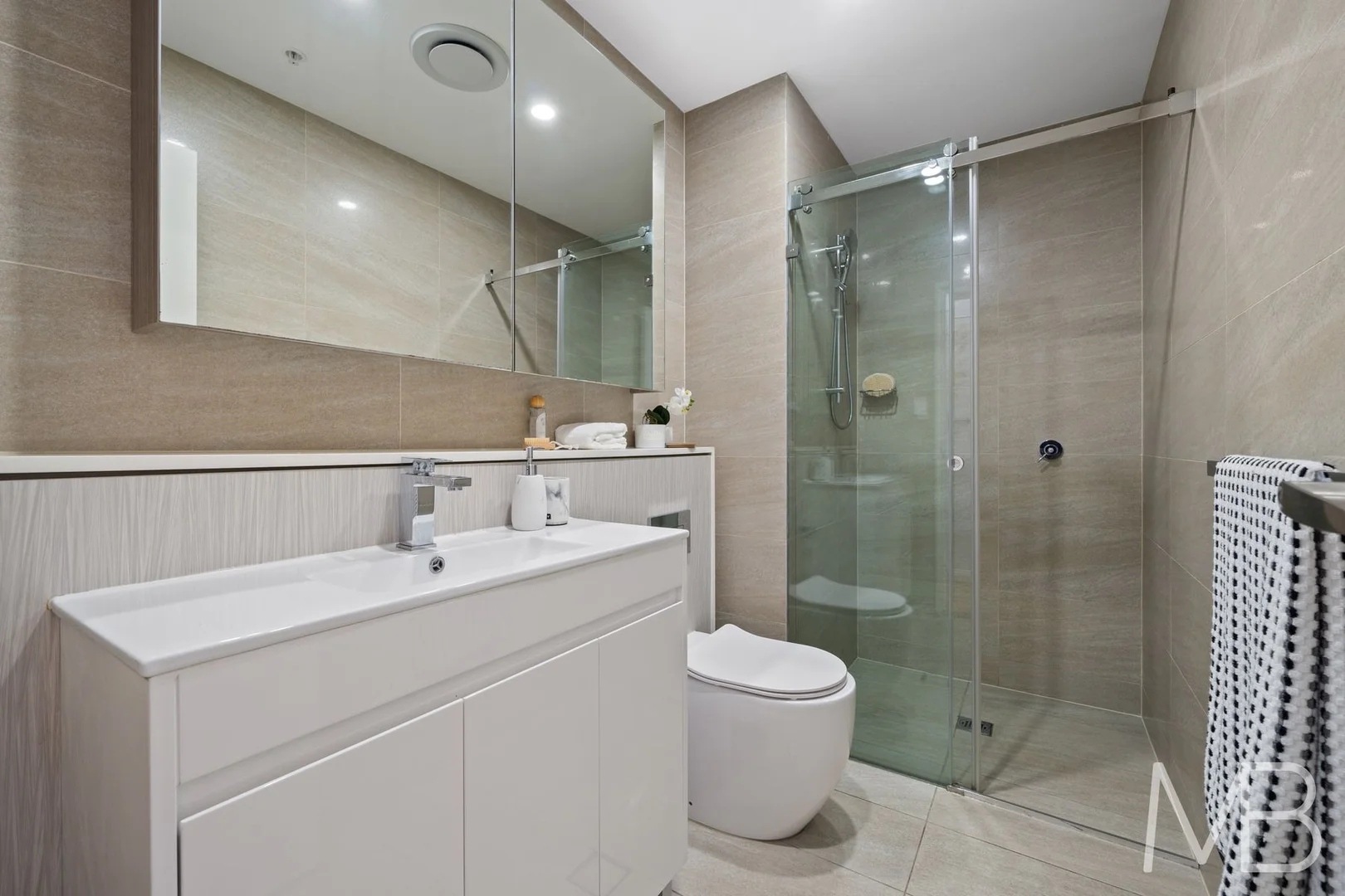 Additional image 9 of 18 McPherson Lane, Zetland NSW 2017