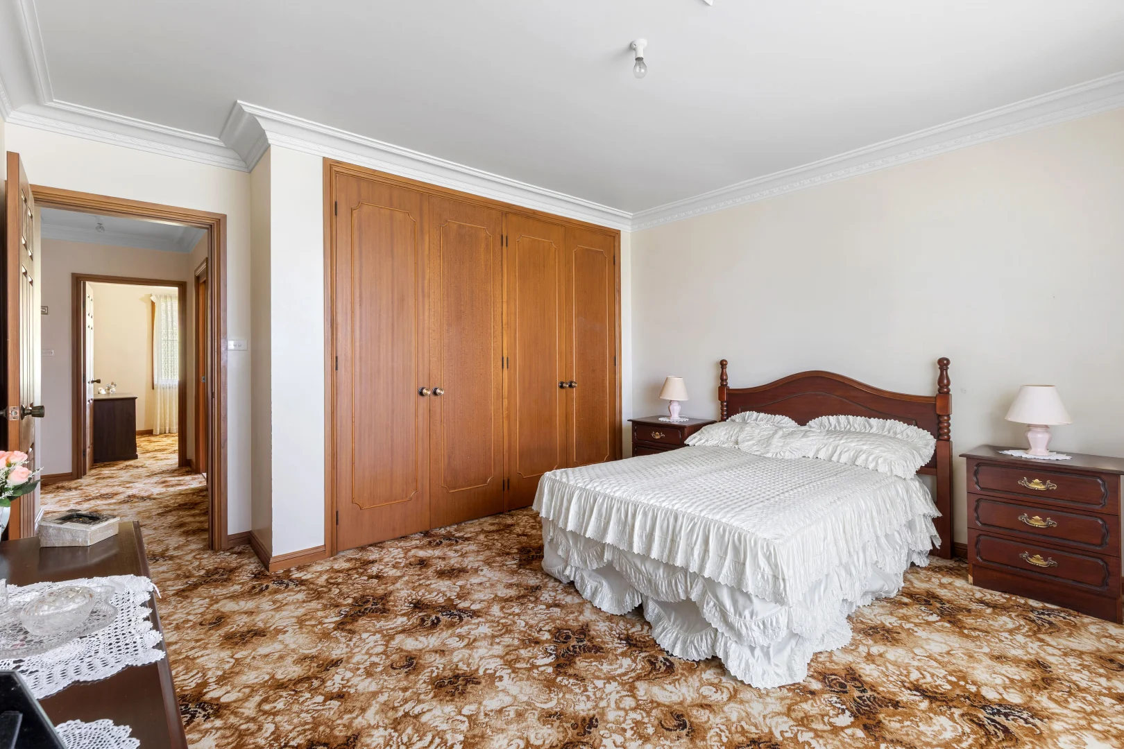 Additional image 10 of 939 Mulgoa Road, Mulgoa NSW 2745